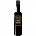 Rivesaltes 1932 - CAZES Rivesaltes 1932 - CAZES