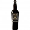 Rivesaltes 1932 - CAZES