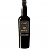 Rivesaltes 1933 - CAZES