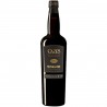 Rivesaltes 1934 - CAZES