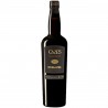 Rivesaltes 1935 - CAZES