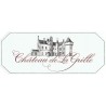 Château de la Grille 2005 Chinon Château de la Grille 2005 Chinon
