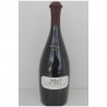 Château de la Grille 2005 Chinon
