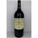 Château Villemaurine 1997 en Magnum