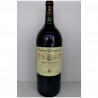 Château Villemaurine 1997 en Magnum