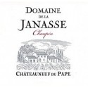 La Janasse Cuvée Chaupin 2009 La Janasse Cuvée Chaupin 2009