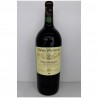 Château Villemaurine 1981 en Magnum Château Villemaurine 1981 en Magnum