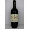 Château Villemaurine 1980 en Magnum Château Villemaurine 1980 en Magnum