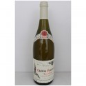 Chablis Grand Cru 2010 "Les Preuses"