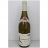 Chablis Grand Cru 2010 "Les Preuses"