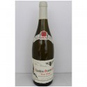 Chablis Grand Cru 2010 - Les Clos - Dauvissat Chablis Grand Cru 2010 - Les Clos - Dauvissat