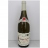Chablis Grand Cru 2010 - Les Clos - Dauvissat