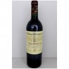 Château Villemaurine 1992 Château Villemaurine 1992
