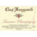 Clos Rougeard 2009 - Le clos Clos Rougeard 2009 - Le clos