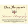 Clos Rougeard 2009 - Le clos Clos Rougeard 2009 - Le clos