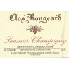 Clos Rougeard  2008 - Le Clos