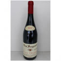 Clos Rougeard Les Poyeux 2010