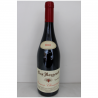 Clos Rougeard Les Poyeux 2010