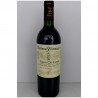 Château Villemaurine 1984