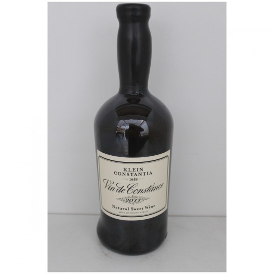 Klein Constantia 2011 Klein Constantia 2011