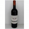 Château Quinault L'enclos 2005