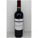 Château Bernadotte 2011 Château Bernadotte 2011