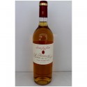 Château Romer du Hayot 2003 Château Romer du Hayot 2003