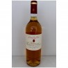 Château Romer du Hayot 2003