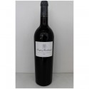 Château Magrez Fombrauge 2001 Château Magrez Fombrauge 2001