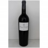 Château Magrez Fombrauge 2001