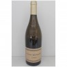 Puligny-Montrachet 2008 Puligny-Montrachet 2008