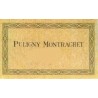 Puligny-Montrachet 2008 Puligny-Montrachet 2008