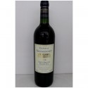 Château Sansonnet 2000 Château Sansonnet 2000