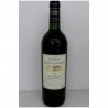 Château Sansonnet 2000