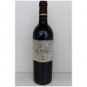Château Godeau 1990 Château Godeau 1990