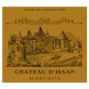 Chateau d'Issan Chateau d'Issan