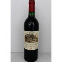 magdelaine 1987 magdelaine 1987