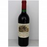 magdelaine 1987