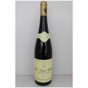 Riesling Rangen de Thann 2014 Clos St Urbain - Zind-Humbrecht Riesling Rangen de Thann 2014 Clos St Urbain - Zind-Humbrecht