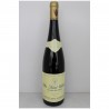 Riesling Rangen de Thann 2014 Clos St Urbain - Zind-Humbrecht