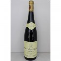 Gewurztraminer Rangen de Thann 2013 Clos St Urbain - Zind-Humbrecht Gewurztraminer Rangen de Thann 2013 Clos St Urbain - Zind-Humbrecht