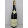 Gewurztraminer Rangen de Thann 2013 Clos St Urbain - Zind-Humbrecht