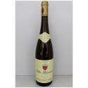 Riesling - Clos Hauserer 2014 - Zind-Humbrecht Riesling - Clos Hauserer 2014 - Zind-Humbrecht