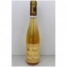 Riesling Brand GC - Sélection de Grains Nobles 2008 (demi-bouteille)