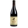Côte-Rotie 2014 - St Cosme