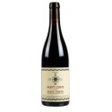 Saint-Joseph 2014 - St Cosme