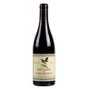 Crozes-Hermitage 2014 - St Cosme