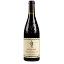 Chateauneuf-du-Pape 2013 - St Cosme Chateauneuf-du-Pape 2013 - St Cosme