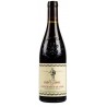 Chateauneuf-du-Pape 2013 - St Cosme