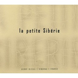 La Petite Siberie 2011 - Clos des fées